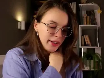 Bad_Girl_Sakura – webcam model profile photo Image 9