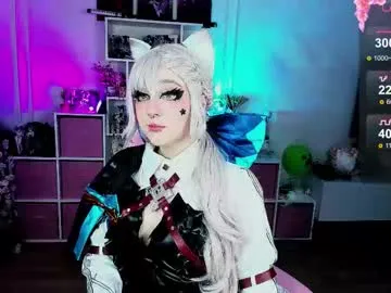 miamellycious – webcam model profile photo Image 11