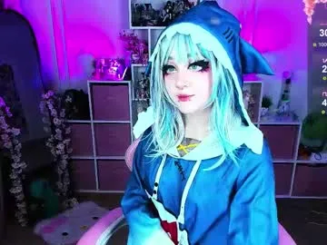 miamellycious – webcam model profile photo Image 14