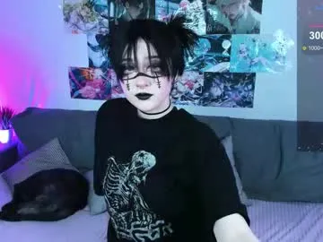 miamellycious – webcam model profile photo Image 16