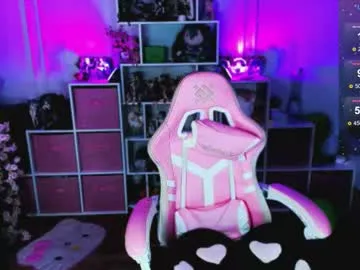 miamellycious – webcam model profile photo Image 19