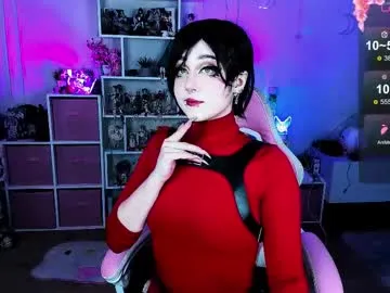 miamellycious – webcam model profile photo Image 9