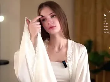 SheIsSomething profile photo Image 13