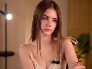 SheIsSomething profile photo Image 18