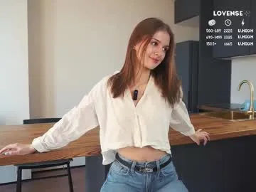 SheIsSomething profile photo Image 6