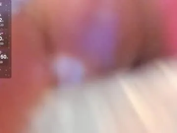 Nana_Wilson – webcam model profile photo Image 19