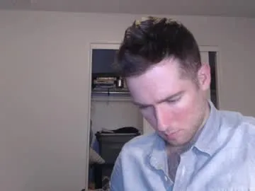 Sophie_cute06 – webcam model profile photo Image 10