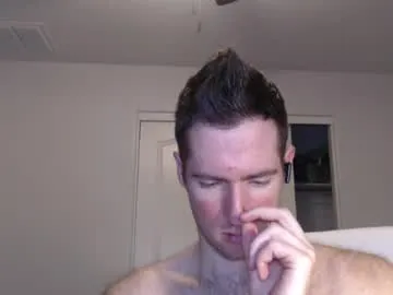 Sophie_cute06 – webcam model profile photo Image 12