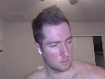 Sophie_cute06 – webcam model profile photo Image 13