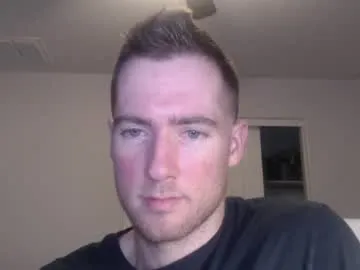 Sophie_cute06 – webcam model profile photo Image 15