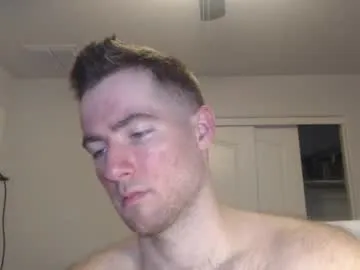 Sophie_cute06 – webcam model profile photo Image 16