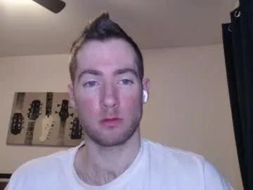 Sophie_cute06 – webcam model profile photo Image 17