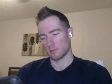 Sophie_cute06 – webcam model profile photo Image 18