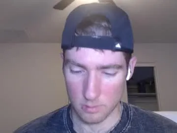 Sophie_cute06 – webcam model profile photo Image 2