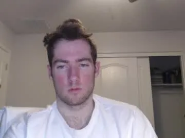 Sophie_cute06 – webcam model profile photo Image 3