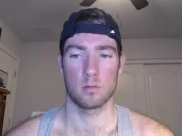 Sophie_cute06 – webcam model profile photo Image 4