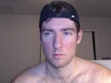 Sophie_cute06 – webcam model profile photo Image 5