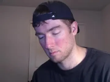 Sophie_cute06 – webcam model profile photo Image 6