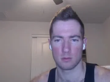 Sophie_cute06 – webcam model profile photo Image 7