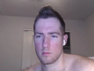 Sophie_cute06 – webcam model profile photo Image 8