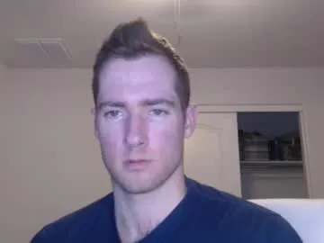 Sophie_cute06 – webcam model profile photo Image 9