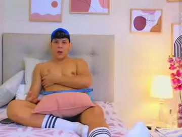 ava_delightt – webcam model profile photo Image 11