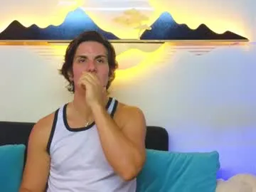 ava_delightt – webcam model profile photo Image 14