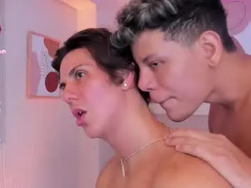 ava_delightt – webcam model profile photo Image 16