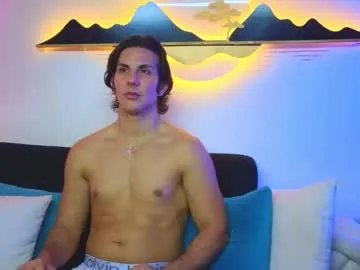 ava_delightt – webcam model profile photo Image 19