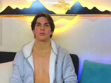 ava_delightt – webcam model profile photo Image 4