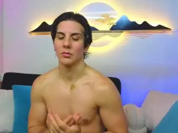 ava_delightt – webcam model profile photo Image 7