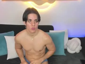 ava_delightt – webcam model profile photo Image 8