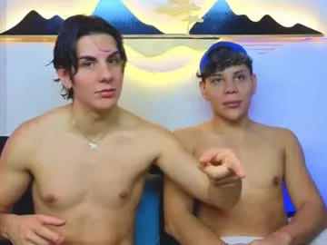 ava_delightt – webcam model profile photo Image 9