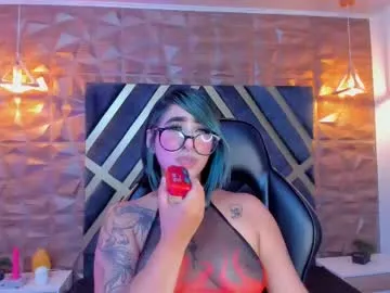 bdbdzs – webcam model profile photo Image 9