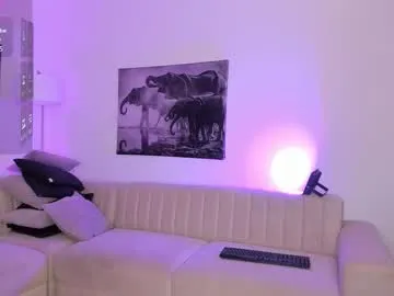 IsabellaEtthan – webcam model profile photo Image 12