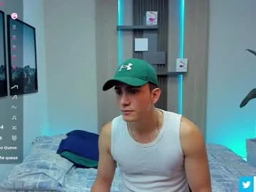 godspot_ – webcam model profile photo Image 10