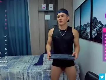 godspot_ – webcam model profile photo Image 3