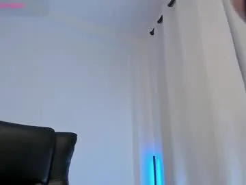 LT-333 – webcam model profile photo Image 11