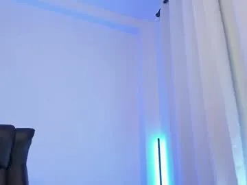 LT-333 – webcam model profile photo Image 16