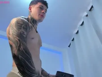 LT-333 – webcam model profile photo Image 18