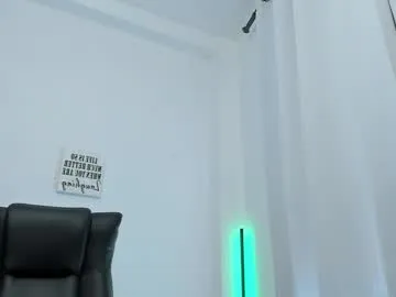 LT-333 – webcam model profile photo Image 2