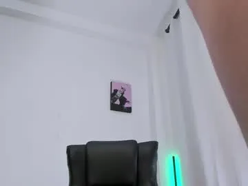 LT-333 – webcam model profile photo Image 7