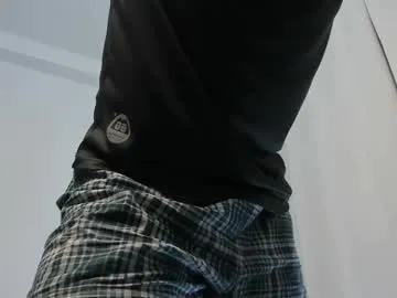 LT-333 – webcam model profile photo Image 9