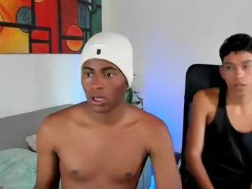 golden_girl_house – webcam model profile photo Image 10