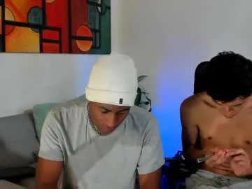 golden_girl_house – webcam model profile photo Image 12