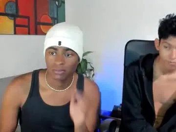 golden_girl_house – webcam model profile photo Image 14