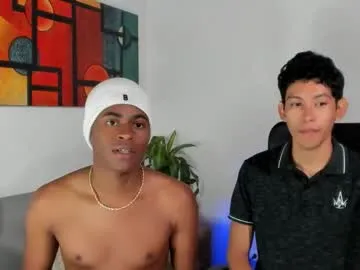 golden_girl_house – webcam model profile photo Image 17