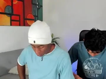 golden_girl_house – webcam model profile photo Image 18