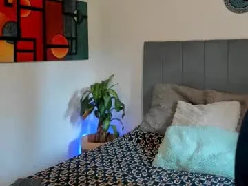 golden_girl_house – webcam model profile photo Image 19