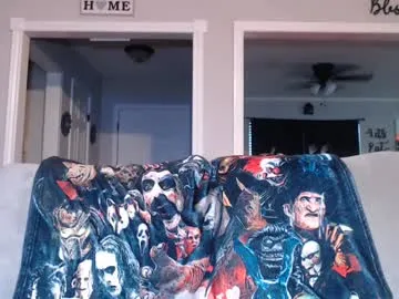 classmate07 – webcam model profile photo Image 5